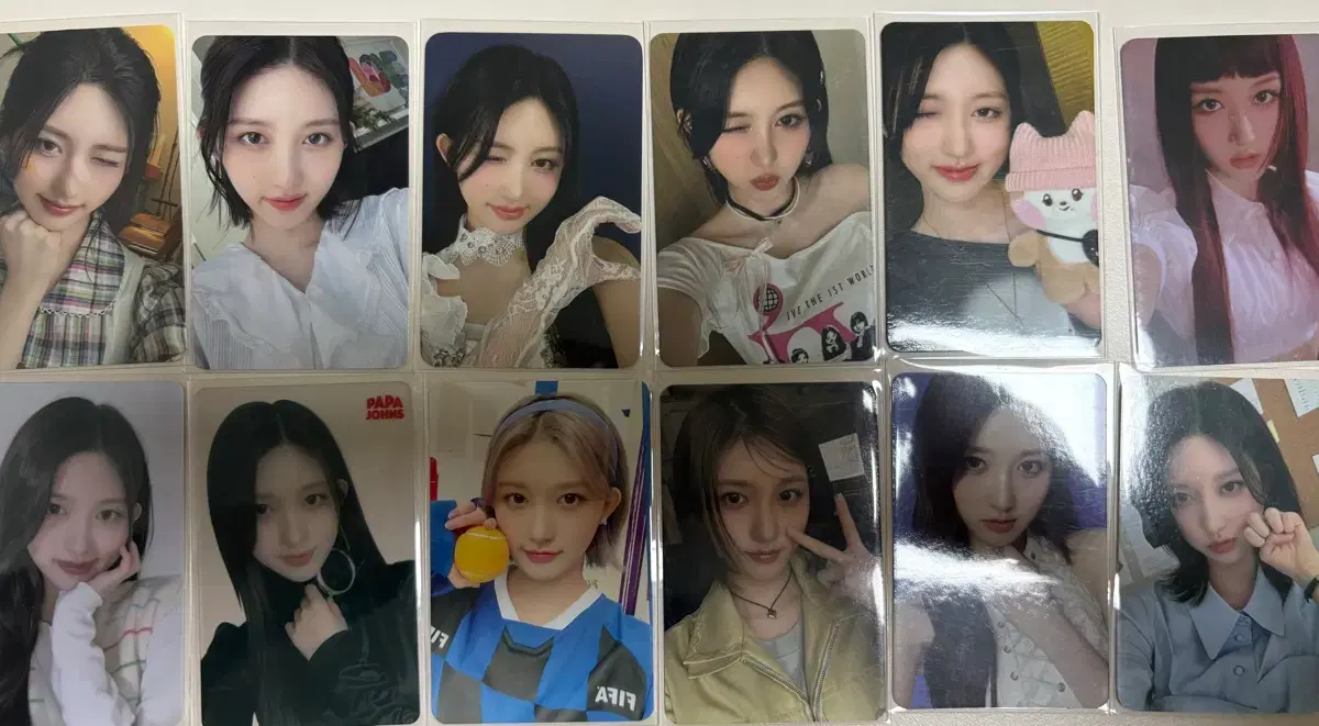 thumbnail-8